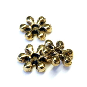 YUKATAN䂩 r[Y  t[ S[h 8.7g̃O̔(30) GXjbN ANZT[p[c p[c ANZT[