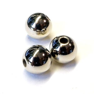 y10OFFN[|I12/11()1:59܂ŁzYUKATAN䂩 vX`bNr[Y c LL Vo[ 3.9g̃O̔(20) ۋ  ANZT[p[c p[c ANZT[