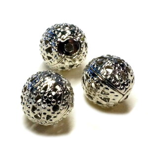 YUKATAN䂩 ^Jr[Y c   4g̃O̔(15) X^CbV GXjbN ANZT[p[c p[c ANZT[