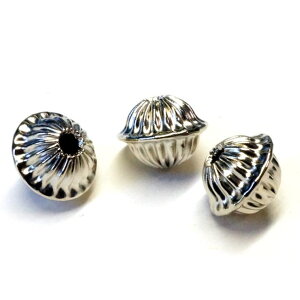 YUKATAN䂩 ^Jr[Y c MUMU 3.6g̃O̔(15) X^CbV GXjbN ANZT[p[c p[c ANZT[