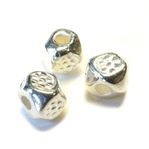 YUKATAN䂩 vX`bNr[Y c LL ʑ 1.6g̃O̔(50) GXjbN ANZT[p[c p[c ANZT[