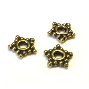 YUKATAN䂩 r[Y  X^[ S[h 2.8g̃O̔(30) GXjbN ANZT[p[c p[c ANZT[