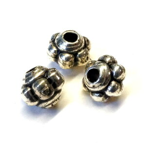 YUKATAN䂩 vX`bNr[Y c  t[ Vo[ 1.6g̃O̔(30) GXjbN ANZT[p[c p[c ANZT[