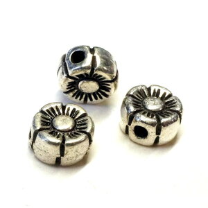 YUKATAN䂩 vX`bNr[Y AeB[N  t[ 1.8g̃O̔(20) GXjbN ANZT[p[c p[c ANZT[