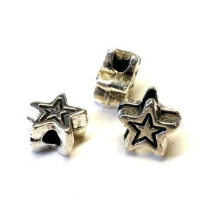 YUKATAN䂩 vX`bNr[Y AeB[N  X^[ 1.1g̃O̔(30) GXjbN ANZT[p[c p[c ANZT[