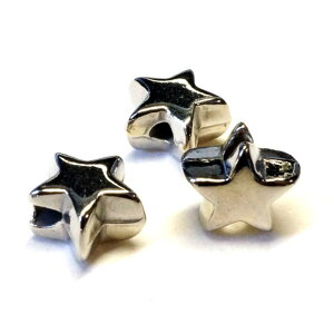 YUKATAN䂩 vX`bNr[Y c  X^[ 2.4g̃O̔(30) GXjbN ANZT[p[c p[c ANZT[