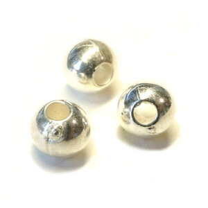 YUKATAN䂩 vX`bNr[Y c  ۋ Vo[ 1.6g̃O̔(50) GXjbN ANZT[p[c p[c ANZT[