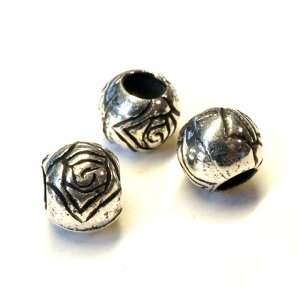 YUKATAN䂩 vX`bNr[Y AeB[N  ۋ 2.2g̃O̔(20) GXjbN ANZT[p[c p[c ANZT[