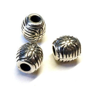 YUKATAN䂩 vX`bNr[Y AeB[N o 2.8g̃O̔(20) GXjbN ANZT[p[c p[c ANZT[