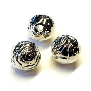 YUKATAN䂩 vX`bNr[Y 􉽊w  3.9g̃O̔(10) GXjbN ANZT[p[c p[c ANZT[