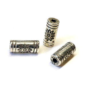 YUKATAN䂩 vX`bNr[Y  AeB[N 1.9g̃O̔(10) GXjbN ANZT[p[c p[c ANZT[