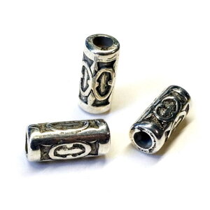 YUKATAN䂩 vX`bNr[Y  AeB[N 3.3g̃O̔(10) GXjbN ANZT[p[c p[c ANZT[