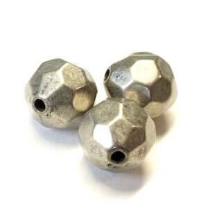 YUKATAN䂩 r[Y c }bg ʑ 10̔ ~[{[ GXjbN ANZT[p[c p[c ANZT[