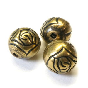 YUKATAN䂩 r[Y c gCo S[h 10̔ GXjbN ANZT[p[c p[c ANZT[