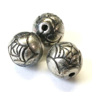 YUKATAN䂩 r[Y c gCo Vo[ TCY 10̔ GXjbN ANZT[p[c p[c ANZT[