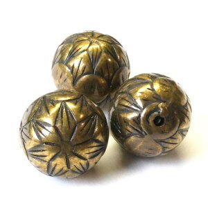 YUKATAN䂩 r[Y AeB[N  t[ S[h 10̔ GXjbN ANZT[p[c p[c ANZT[