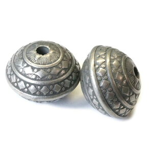 YUKATAN䂩 r[Y c }bg gCo͗l 2̔ GXjbN ANZT[p[c p[c ANZT[