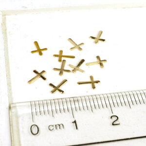 YUKATAN䂩 NX \ S[h v[g@101Zbg@ANZT[p[c ANZT[