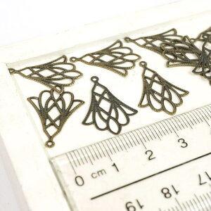 y10OFFN[|I12/11()1:59܂ŁzYUKATAN䂩 ^@v[g@AeB[NS[h@^JÔ@101Zbg ANZT[p[c ANZT[