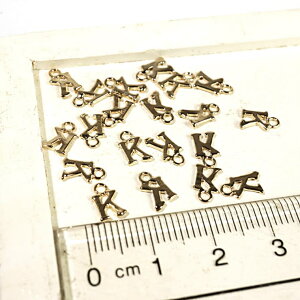 YUKATAN䂩 At@xbg K S[h@201Zbg@ANZT[p[c ANZT[