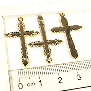 YUKATAN䂩 NX@\ˁ@S[h Vo[@31Zbg@ANZT[p[c ANZT[