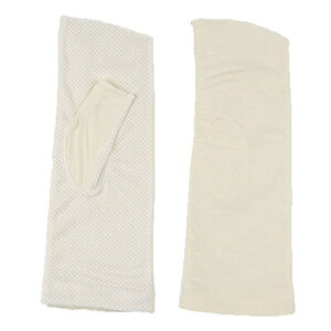 GlovesDEPO O99Jbg ڐG⊴ A[Jo[ UVJbg V[g w fB[X UV X}z UV΍ O΍ObY Ă΍ Ăh~ a v[g FBMtg 