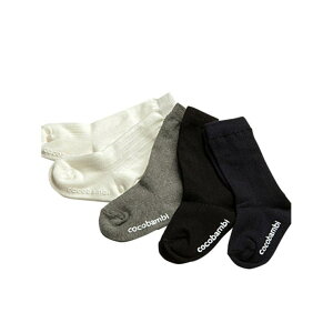 Filloie 5gnC\bNX u C ~ q xr[| \bNX Zbg C LbY j̎q j {[CY ̎qK[Y ǂ qǂ c  zCg   X|[c u 