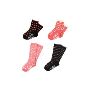 y10OFFN[|I11/11 ()1:59܂ŁzFilloie 4g\bNX u[  | C Zbg LbY ̎q  q ǂ qǂ xr[ c  킢 ctۈ牀 XN[  O