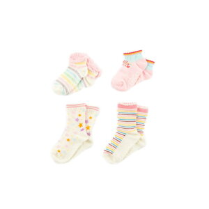 Filloie 4g\bNX pXe | qpC Zbg C ~ 13|18 cm ~ LbY ̎q q ǂ qǂxr[ c LbY  킢 Jt ct ۈ牀 X