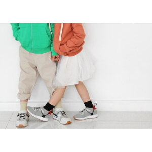 Filloie nCJbg SR Xj[J[ | ؍ t@bV AWA LbY C jbg xr[  ̎q j̎q IWi킢  ubN O[  CR R S SRWjA 