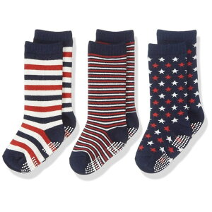 Filloie 3g nC\bNX AJW | C  Zbg qpC LbY j̎q j {[CY ̎q  K[Y qǂ qǂ xr[ c  C \bNX X|[c ct 