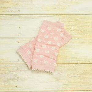 Filloie bOEH[}[ xr[ Aj}  tt ^bN | xr[ Ԃ c j̎q j ̎q  Rbg ȃVv  zCg 킢 80 85 90 95 100cm Ci[E