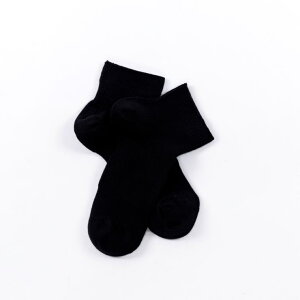 y10OFFN[|I12/11()1:59܂ŁzFilloie 4g V[gN[ n u \bNX | XN[ ʊw C ~ q LbY j̎q j {[CY ̎q  K[Y qǂ xr[ 