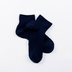 Filloie 4g V[gN[ n u \bNX | XN[ ʊw C ~ q LbY j̎q j {[CY ̎q  K[Y qǂ xr[ zCg X|[c 12 13 14 15 16 17 18 19