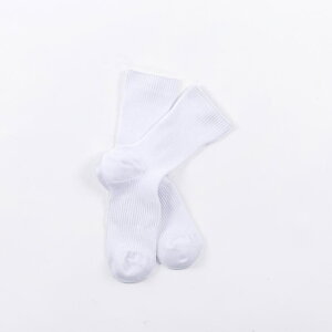 Filloie 4gN[ n u \bNX | XN[ ʊw C ~ q LbY j̎q j {[CY ̎q  K[Y qǂ xr[ zCg C \bNX X|[c 12 13 14 15 1