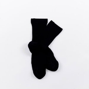 Filloie 4足組クルー丈 無地 リブ ソックス | スクール 通学 靴下 滑り止め 子供 キッズ 男の子 男児 ボーイズ 女の子 女児 ガールズ 子ども ベビー ホワイト ライン ソックス スポーツ 12 13 14 15 1