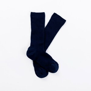 Filloie 4g nC\bNX n u | XN[ ʊw C ~ q LbY j̎q j {[CY ̎q  K[Y qǂ xr[ zCg C \bNX X|[c 12 13 14 15 16 17 1