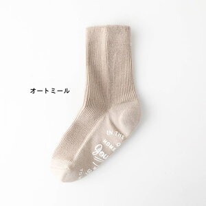 Filloie Pi n J[ u \bNX Ci[E