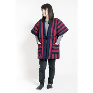 Ƙa̕炵̂X 䂽 ͂Ă Ȃ fB[X  z Z v  M-L/LL-3L [EFAEpW}