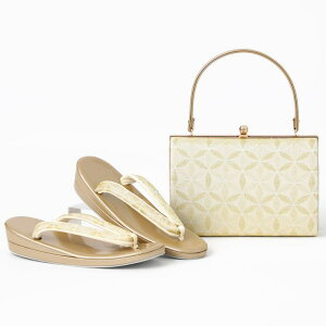 Ƙa̕炵̂X 䂽 obOZbg 瑕p fB[X  tH[} 2_Zbg ђn  obO a p l tH[}  K⒅  l Ǝ a