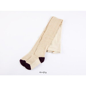 Filloie xr[ q ^Cc  XgCv  | ^Cc J[ jbg Xgb` xr[ Ԃ c LbY WjAqqǂ j̎q ̎q  킢  Rbg u   75 