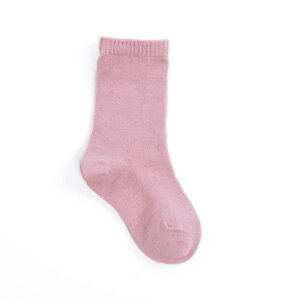 Filloie Pi n J[ \bNX `Pbg N[ | C ~ q V c   LbY xr[ j̎q j {[CY ̎q  K[Y qǂ zCg wZ w 9 10 11 12 13 