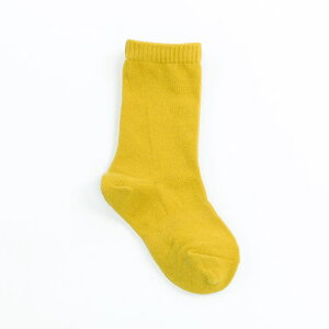 Filloie Pi n J[ \bNX `Pbg N[ | C ~ q V c   LbY xr[ j̎q j {[CY ̎q  K[Y qǂ zCg wZ w 9 10 11 12 13 