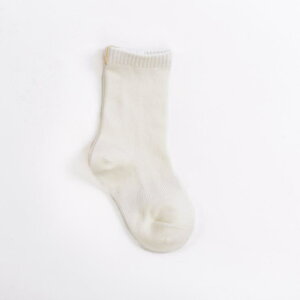 Filloie Pi n J[ \bNX `Pbg N[ | C ~ q V c   LbY xr[ j̎q j {[CY ̎q  K[Y qǂ zCg wZ w 9 10 11 12 13 