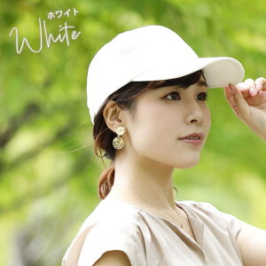 y10OFFN[|I12/11()1:59܂ŁzAWC Lbv fB[X [ 􂦂 UVJbg傫 RۖhL Vv Β  ڂ  傫TCY H ~ n 100% Rbg Y 