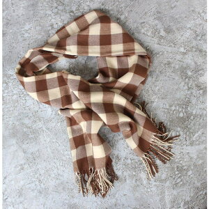 MODE ROBE `FbN}t[@}t[ Xg[ V[ fB[X O}t[ h H~ ~ 