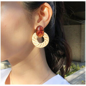 MODE ROBE }[up[c×^t[v sAXECO ANZT[