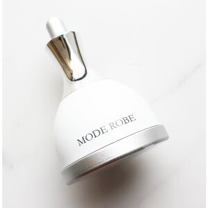 MODE ROBE tFCXN[O}bT[W[ _CGbgEE}bT[W