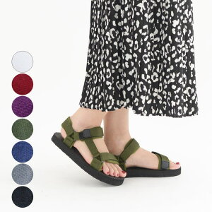 LAPULE V[YT_X|[cT_X|T23.5cm24.5cmtbgJWAM傫TCY؍t@bVs[XtItBXJWAuEXtAE^[傫TCYgbvX