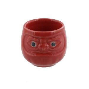 EAST table   N  aH Z  傱  ۂ ̂  { ӎ M ʂ  ĂȂ qH HELb`pi